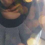 ヒメ日記 2025/02/10 22:51 投稿 新人きよみ 石巻 奥様食堂