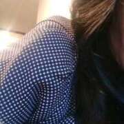 ヒメ日記 2025/02/11 10:21 投稿 新人きよみ 石巻 奥様食堂