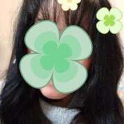 ヒメ日記 2025/02/11 22:01 投稿 新人きよみ 石巻 奥様食堂