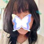 ヒメ日記 2025/02/13 12:41 投稿 新人きよみ 石巻 奥様食堂