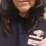 ヒメ日記 2025/02/25 19:11 投稿 新人きよみ 石巻 奥様食堂