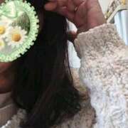 ヒメ日記 2025/02/27 12:21 投稿 新人きよみ 石巻 奥様食堂