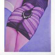 ヒメ日記 2025/03/01 18:01 投稿 新人きよみ 石巻 奥様食堂