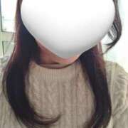 ヒメ日記 2025/03/01 22:31 投稿 新人きよみ 石巻 奥様食堂