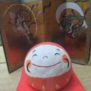 ヒメ日記 2025/03/09 10:31 投稿 新人きよみ 石巻 奥様食堂