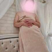 ヒメ日記 2025/03/10 19:01 投稿 新人きよみ 石巻 奥様食堂