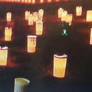 ヒメ日記 2025/03/11 22:05 投稿 新人きよみ 石巻 奥様食堂