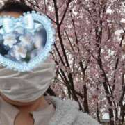 ヒメ日記 2025/04/11 12:11 投稿 新人きよみ 石巻 奥様食堂