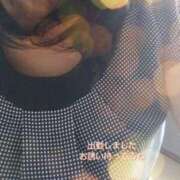 ヒメ日記 2025/04/13 10:51 投稿 新人きよみ 石巻 奥様食堂