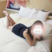 ヒメ日記 2025/04/14 10:01 投稿 新人きよみ 石巻 奥様食堂