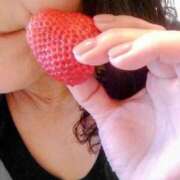 ヒメ日記 2025/04/14 13:31 投稿 新人きよみ 石巻 奥様食堂