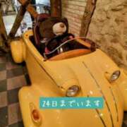 ヒメ日記 2025/04/15 10:31 投稿 新人きよみ 石巻 奥様食堂