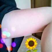 ヒメ日記 2025/04/16 09:31 投稿 新人きよみ 石巻 奥様食堂