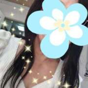 ヒメ日記 2025/04/17 14:31 投稿 新人きよみ 石巻 奥様食堂