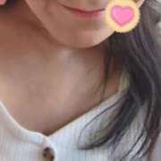 ヒメ日記 2025/04/19 15:11 投稿 新人きよみ 石巻 奥様食堂