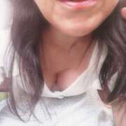 ヒメ日記 2025/04/20 07:51 投稿 新人きよみ 石巻 奥様食堂