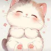 ヒメ日記 2025/04/22 10:02 投稿 新人きよみ 石巻 奥様食堂