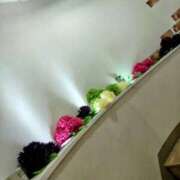 ヒメ日記 2025/04/23 10:21 投稿 新人きよみ 石巻 奥様食堂