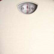 ヒメ日記 2025/04/28 15:41 投稿 新人きよみ 石巻 奥様食堂