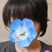 ヒメ日記 2025/04/30 18:51 投稿 新人きよみ 石巻 奥様食堂