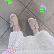 ヒメ日記 2025/05/06 10:02 投稿 新人きよみ 石巻 奥様食堂