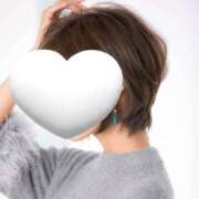 ヒメ日記 2025/05/08 09:11 投稿 新人きよみ 石巻 奥様食堂