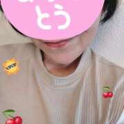 ヒメ日記 2025/05/08 12:51 投稿 新人きよみ 石巻 奥様食堂