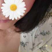 ヒメ日記 2025/05/09 10:41 投稿 新人きよみ 石巻 奥様食堂