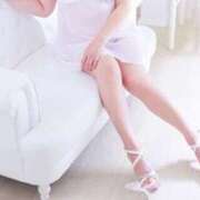 ヒメ日記 2025/05/10 09:51 投稿 新人きよみ 石巻 奥様食堂