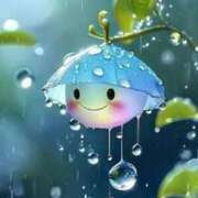 ヒメ日記 2025/05/11 10:51 投稿 新人きよみ 石巻 奥様食堂