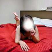 ヒメ日記 2025/05/12 14:02 投稿 新人きよみ 石巻 奥様食堂