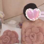 ヒメ日記 2025/05/12 17:41 投稿 新人きよみ 石巻 奥様食堂