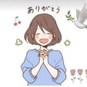 ヒメ日記 2025/05/13 12:51 投稿 新人きよみ 石巻 奥様食堂