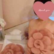 ヒメ日記 2025/05/13 14:41 投稿 新人きよみ 石巻 奥様食堂