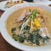 ヒメ日記 2025/05/14 13:11 投稿 新人きよみ 石巻 奥様食堂