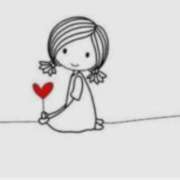 ヒメ日記 2025/05/15 10:31 投稿 新人きよみ 石巻 奥様食堂