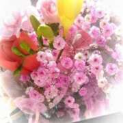 ヒメ日記 2025/05/15 13:11 投稿 新人きよみ 石巻 奥様食堂