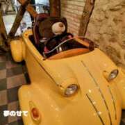 ヒメ日記 2025/05/16 13:51 投稿 新人きよみ 石巻 奥様食堂