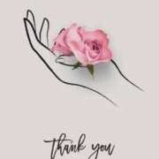 ヒメ日記 2025/05/16 23:31 投稿 新人きよみ 石巻 奥様食堂