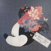 ヒメ日記 2025/05/17 19:31 投稿 新人きよみ 石巻 奥様食堂