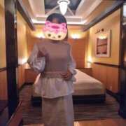 ヒメ日記 2025/05/24 23:01 投稿 新人きよみ 石巻 奥様食堂