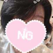 ヒメ日記 2025/05/25 09:41 投稿 新人きよみ 石巻 奥様食堂