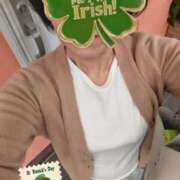 ヒメ日記 2025/05/25 16:32 投稿 新人きよみ 石巻 奥様食堂