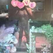 ヒメ日記 2025/05/26 08:11 投稿 新人きよみ 石巻 奥様食堂