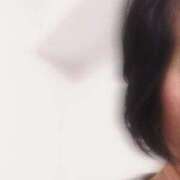 ヒメ日記 2025/06/02 20:41 投稿 新人きよみ 石巻 奥様食堂