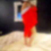 ヒメ日記 2025/06/05 14:31 投稿 新人きよみ 石巻 奥様食堂