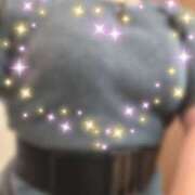 ヒメ日記 2025/06/06 10:02 投稿 新人きよみ 石巻 奥様食堂