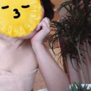 ヒメ日記 2025/06/06 16:11 投稿 新人きよみ 石巻 奥様食堂