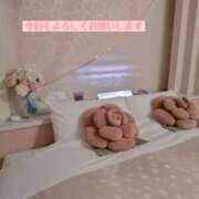 ヒメ日記 2025/06/07 09:02 投稿 新人きよみ 石巻 奥様食堂