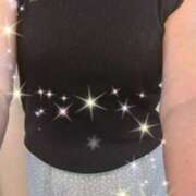 ヒメ日記 2025/06/07 15:51 投稿 新人きよみ 石巻 奥様食堂